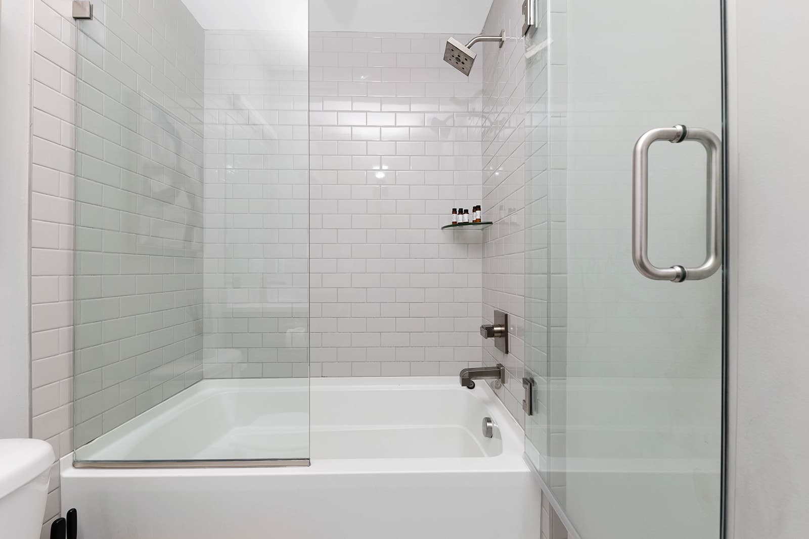 Residential Installation – 1308 Montgomery #4 – photo 5
