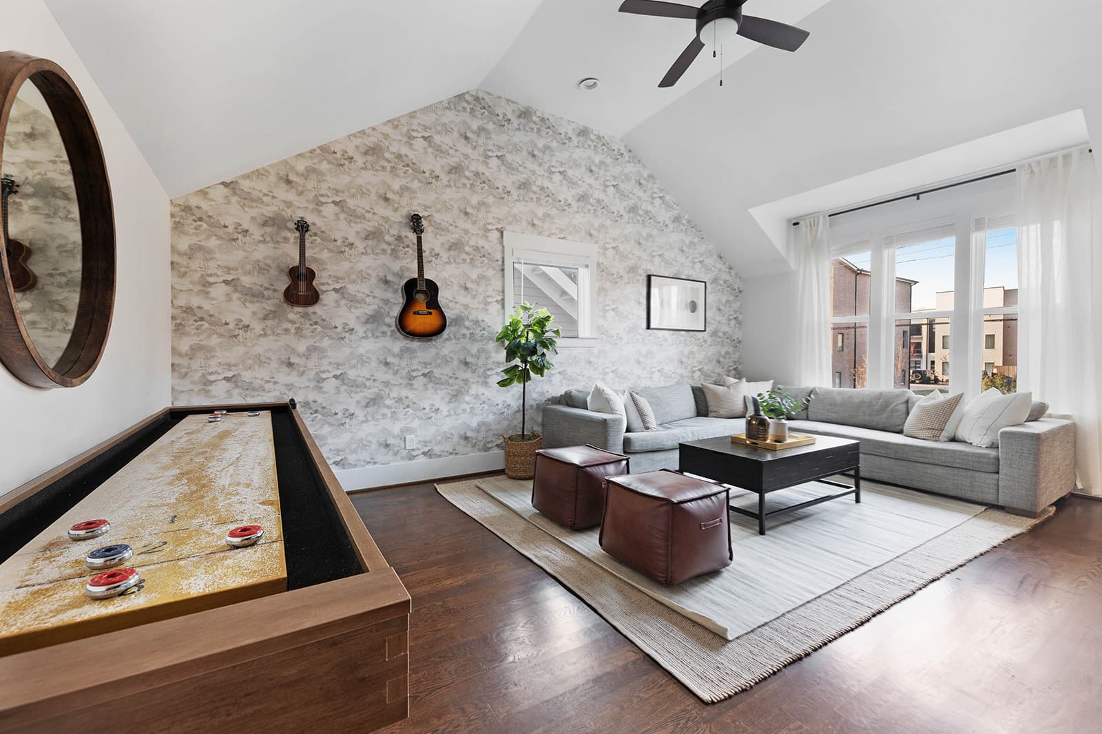 Residential Installation – 1701 Neal Terrace – photo 12