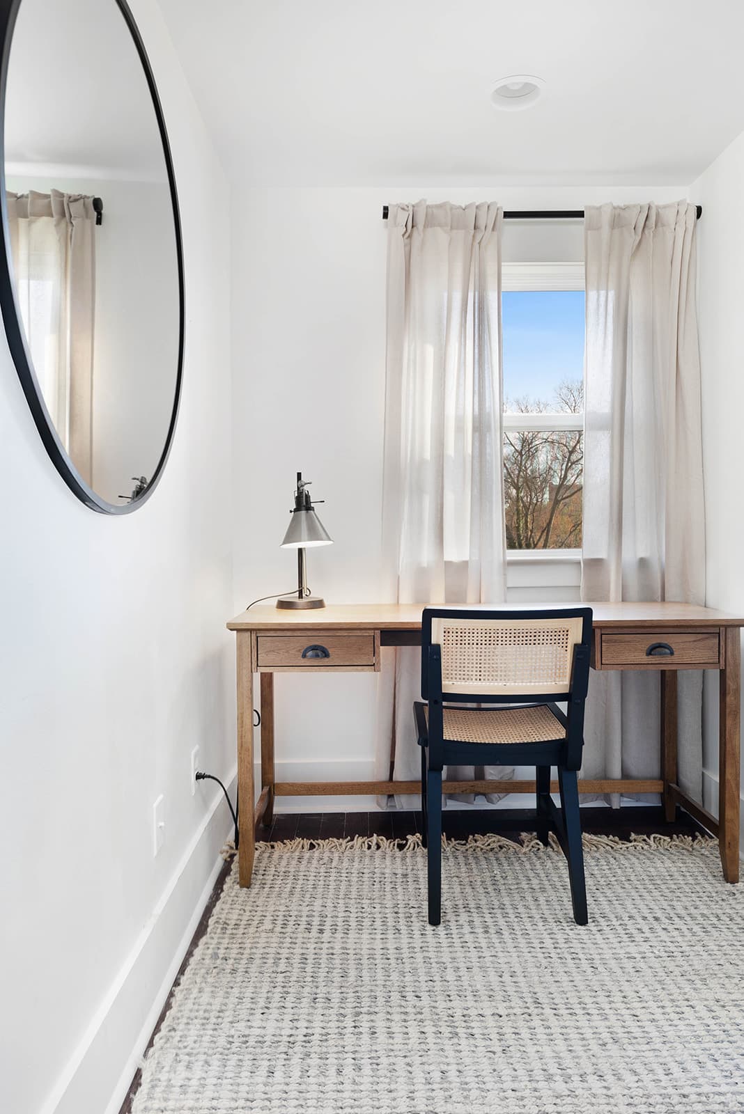 Residential Installation – 1701 Neal Terrace – photo 7