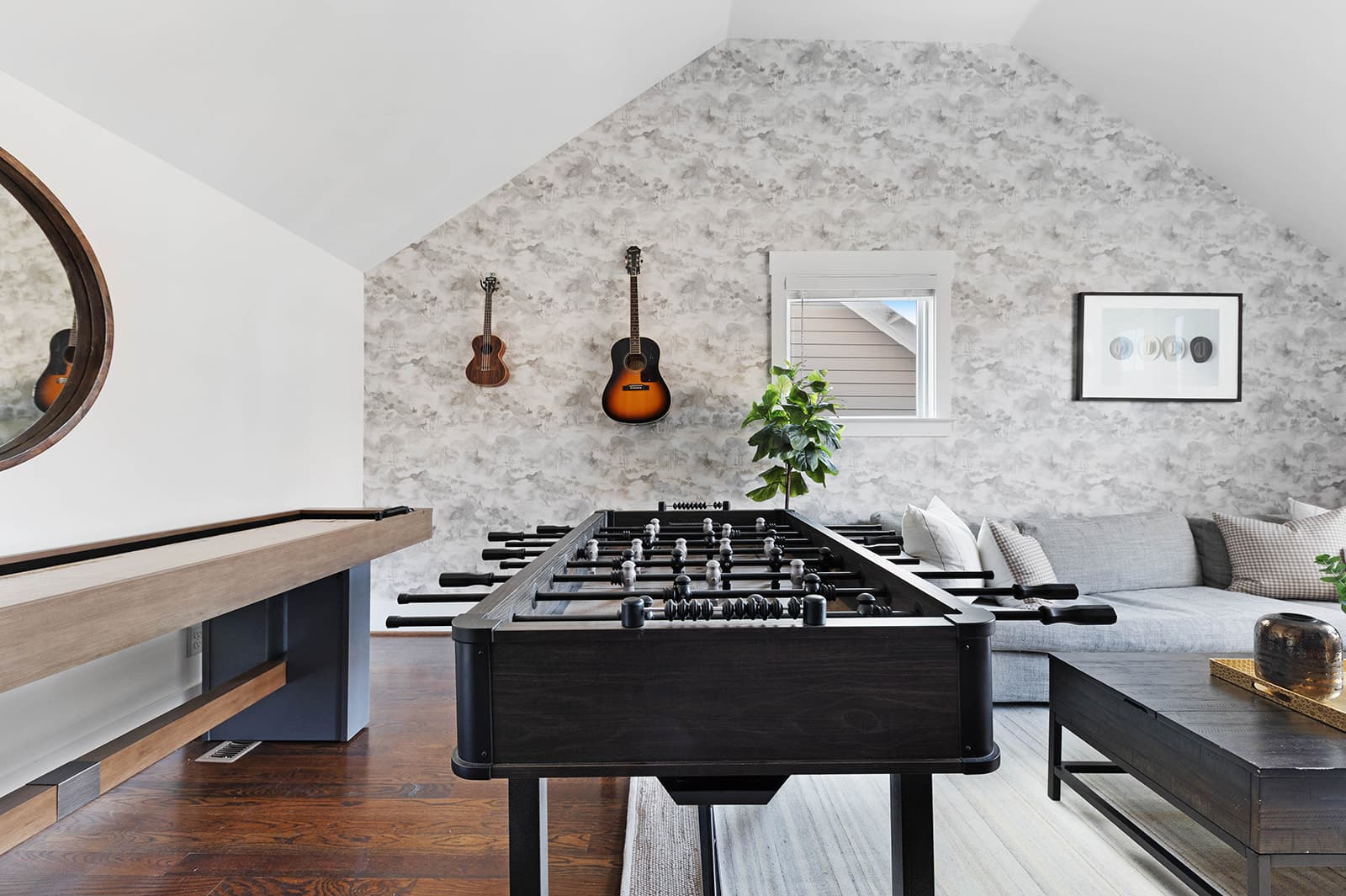 Residential Installation – 1701 Neal Terrace – photo 8