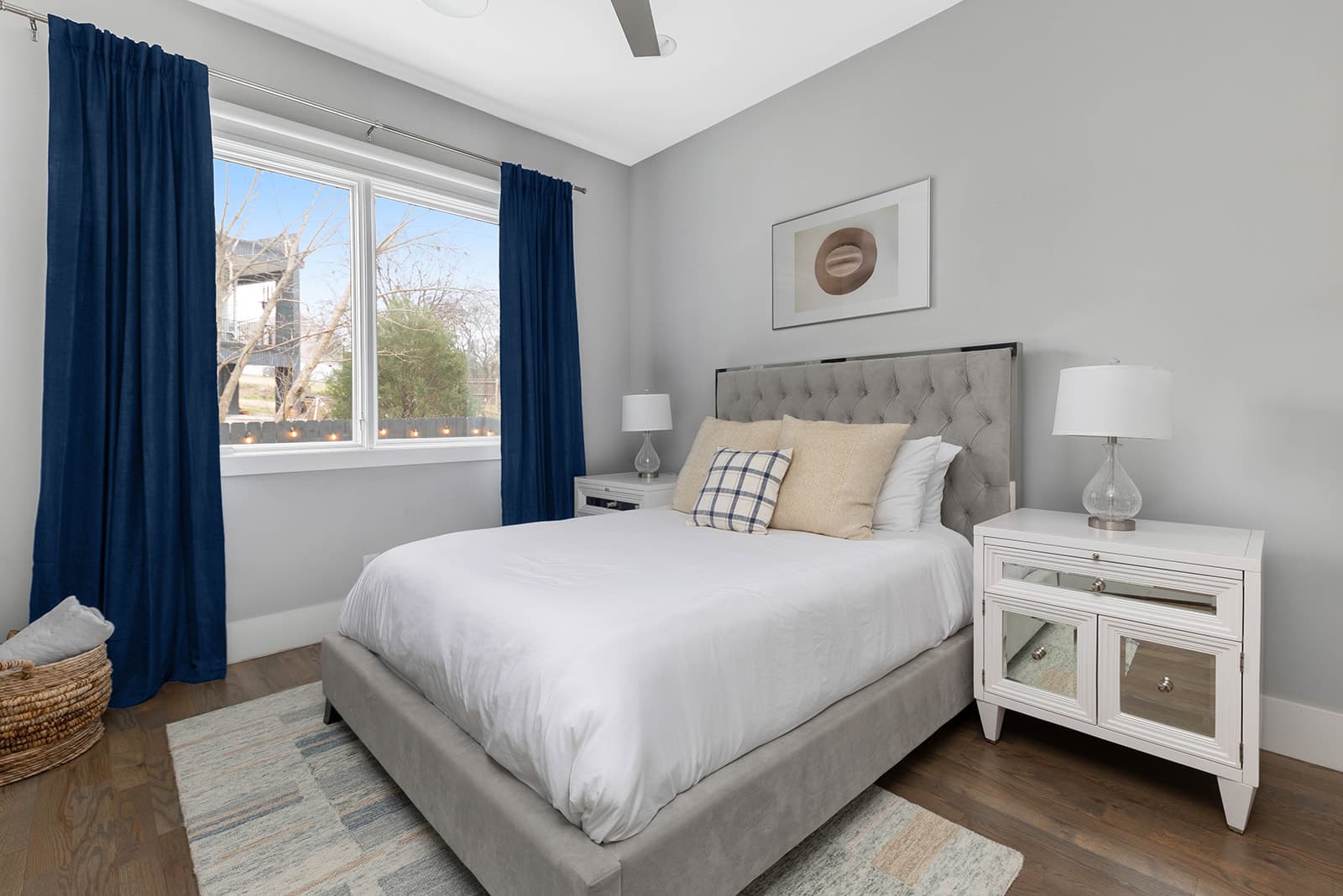917 Southside Pl — Complete Installation – photo 1