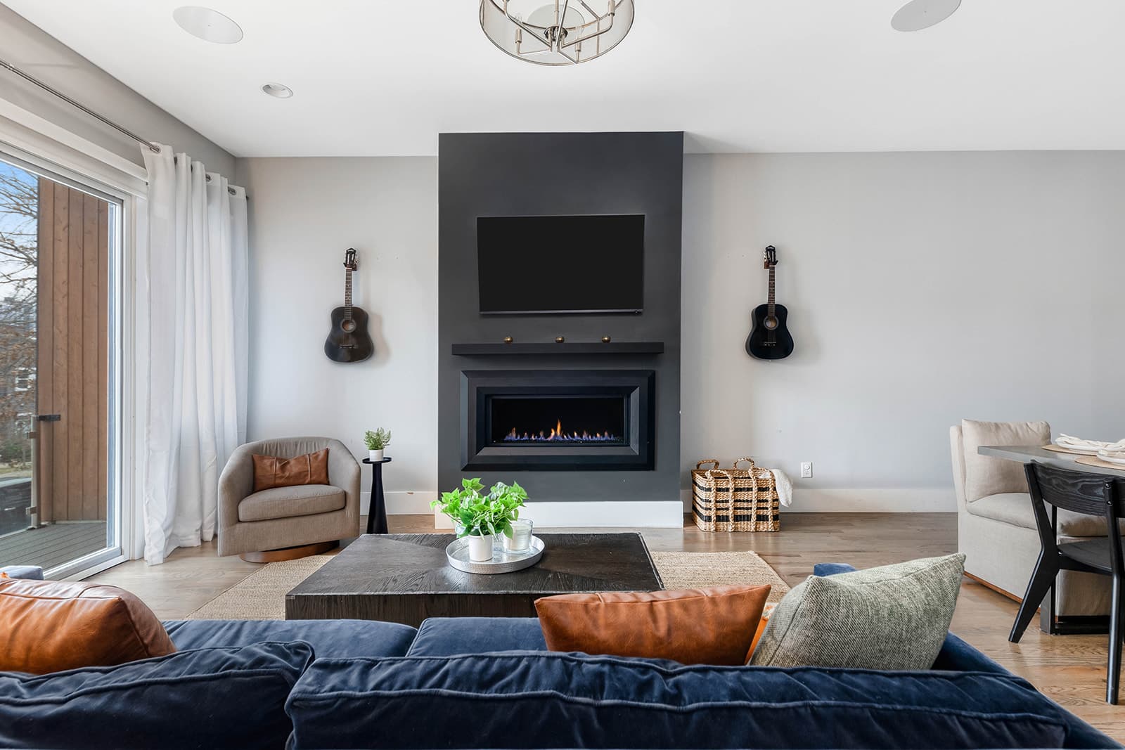 917 Southside Pl — Complete Installation – photo 11
