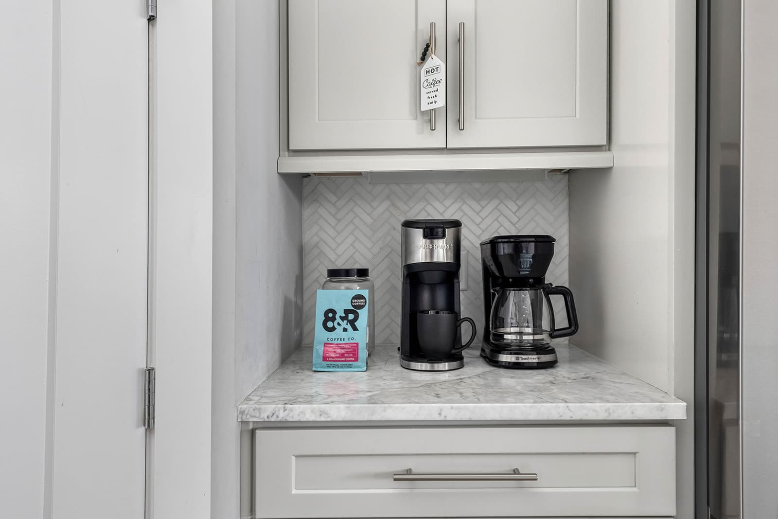 917 Southside Pl — Complete Installation – photo 9