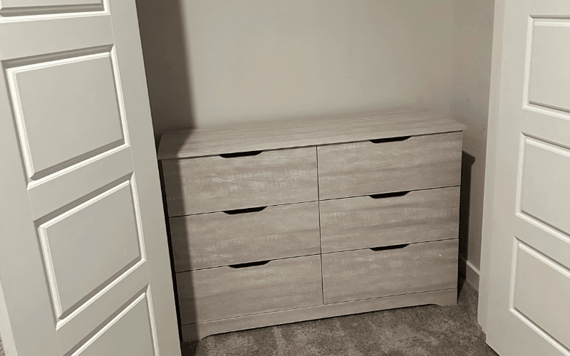 Airbnb Murfreesboro Furnishing – photo 4