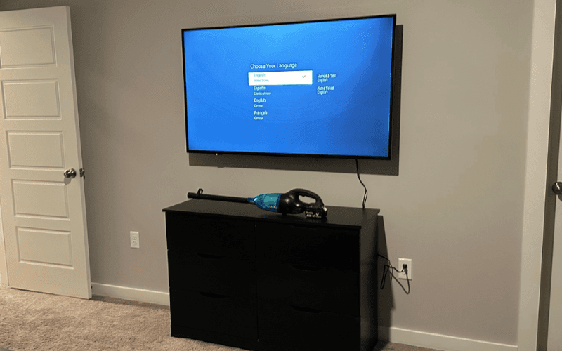 Airbnb Murfreesboro Furnishing – photo 6