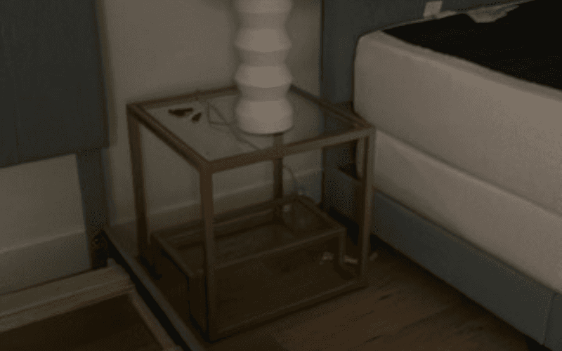 Office Furniture Assembly — Cephas Properties – photo 2