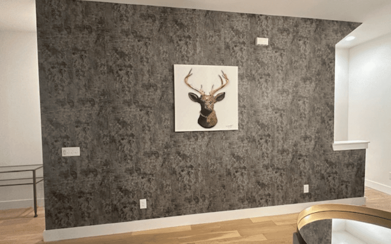 Office Furniture Assembly — Cephas Properties – photo 8